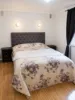 108/325 Nepean Highway, Frankston, Vic 3199-Image