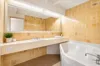 108/325 Nepean Highway, Frankston, Vic 3199-Image