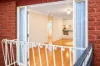 108/325 Nepean Highway, Frankston, Vic 3199-Image