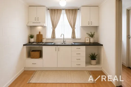 108/325 Nepean Hwy, Frankston, Vic 3199