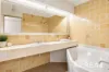 108/325 Nepean Hwy, Frankston, Vic 3199-Image