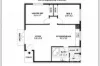 108/325 Nepean Hwy, Frankston, Vic 3199-Image