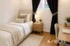 108/325 Nepean Hwy, Frankston, Vic 3199-Image