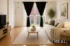 108/325 Nepean Hwy, Frankston, Vic 3199-Image