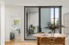 108/332 High Street, Northcote, Vic 3070-Image