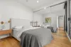 108/332 High Street, Northcote, Vic 3070-Image
