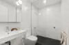 108/332 High Street, Northcote, Vic 3070-Image
