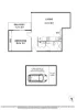 108/332 High Street, Northcote, Vic 3070-Floorplan