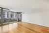 108/34-36 Oxley Street, Crows Nest, NSW 2065