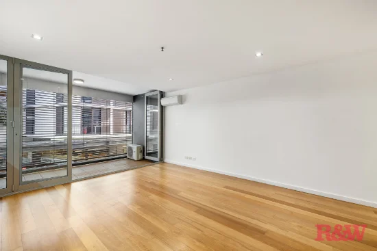 108/34-36 Oxley Street, Crows Nest, NSW 2065