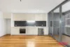 108/34-36 Oxley Street, Crows Nest, NSW 2065-Image