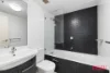 108/34-36 Oxley Street, Crows Nest, NSW 2065-Image