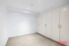 108/34-36 Oxley Street, Crows Nest, NSW 2065-Image
