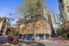 108/34-36 Oxley Street, Crows Nest, NSW 2065-Image
