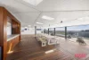 108/34-36 Oxley Street, Crows Nest, NSW 2065-Image