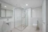 108/34 Oakden Street, Greenway, ACT 2900-Image