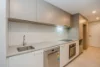 108/34 Oakden Street, Greenway, ACT 2900-Image