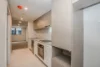 108/34 Oakden Street, Greenway, ACT 2900-Image