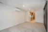 108/34 Oakden Street, Greenway, ACT 2900-Image