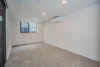 108/34 Oakden Street, Greenway, ACT 2900-Image