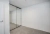 108/34 Oakden Street, Greenway, ACT 2900-Image