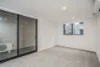 108/34 Oakden Street, Greenway, ACT 2900-Image