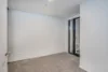 108/34 Oakden Street, Greenway, ACT 2900-Image