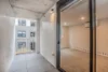 108/34 Oakden Street, Greenway, ACT 2900-Image