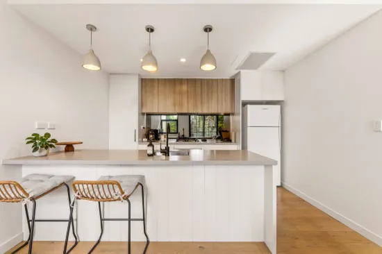 108/34 Railway Crescent, Jannali, NSW 2226