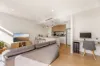 108/34 Railway Crescent, Jannali, NSW 2226-Image