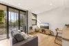 108/34 Railway Crescent, Jannali, NSW 2226-Image