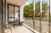 108/34 Railway Crescent, Jannali, NSW 2226-Image