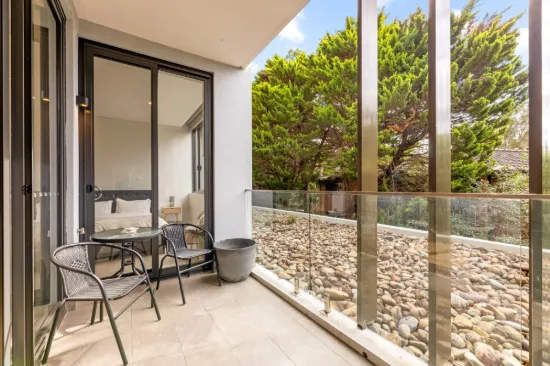 108/34 Railway Crescent, Jannali, NSW 2226-Image