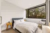 108/34 Railway Crescent, Jannali, NSW 2226-Image
