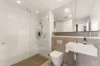 108/34 Railway Crescent, Jannali, NSW 2226-Image
