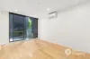 108/347 Camberwell Road, Camberwell, Vic 3124-Image