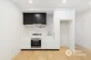 108/347 Camberwell Road, Camberwell, Vic 3124-Image