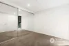 108/347 Camberwell Road, Camberwell, Vic 3124-Image