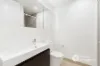 108/347 Camberwell Road, Camberwell, Vic 3124-Image