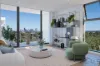 1.08/35 Northumberland Road Central, Auburn, NSW 2144