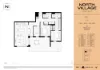 1.08/35 Northumberland Road Central, Auburn, NSW 2144-Floorplan