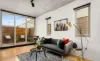 108/35 Ormond Road, Elwood, Vic 3184-Image