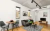 108/35 Ormond Road, Elwood, Vic 3184-Image