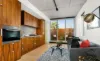 108/35 Ormond Road, Elwood, Vic 3184-Image