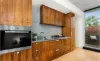 108/35 Ormond Road, Elwood, Vic 3184-Image