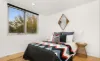 108/35 Ormond Road, Elwood, Vic 3184-Image
