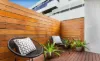 108/35 Ormond Road, Elwood, Vic 3184-Image