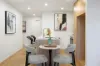 108/362 Burwood Highway, Burwood, Vic 3125-Image