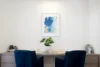 108/38 Atchison Street, St Leonards, NSW 2065-Image