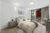 108/38 Atchison Street, St Leonards, NSW 2065-Image